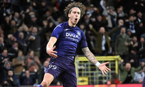 Fabio Silva