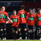 Elayis Tavsan, Elayis Tavsan NEC