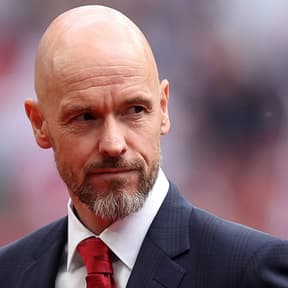 Bayern München transfernieuws LIVE: Bayern houdt 21 miljoen euro over aan transfer naar Old Trafford