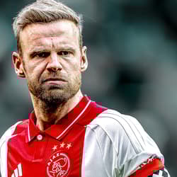 Davy Klaassen, Ajax
