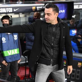 How Barcelona are set to receive €400m cash injection