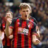 Man Utd target David Brooks ‘desperate’ for Premier League return