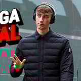 Dean Huijsen, Bournemouth, 2024/25