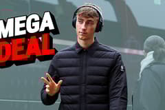 Dean Huijsen, Bournemouth, 2024/25