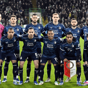 Feyenoord-uitblinker moet vrezen voor toptransfer: 'Wordt een twijfelgeval'