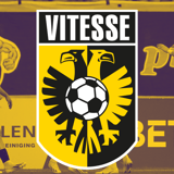 Vitesse, team
