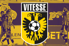 Vitesse, team