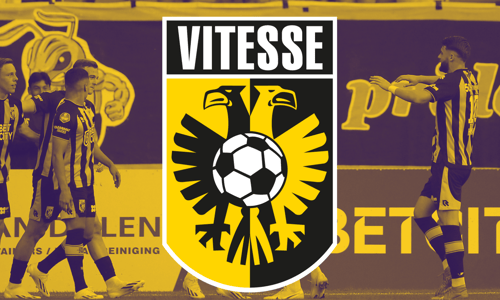 Vitesse, team