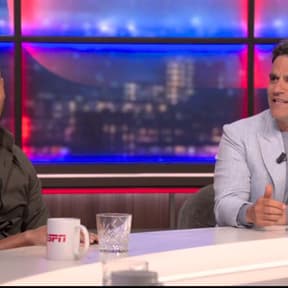 Gewilde Ajacied zakt door ondergrens: 'Hij was echt dramatisch'