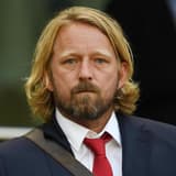 Here’s what Arsenal have been missing since Mislintat left the club
