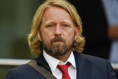 Here’s what Arsenal have been missing since Mislintat left the club