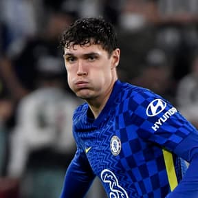 Another shocker against Arsenal - Will Barcelona regret Christensen deal?