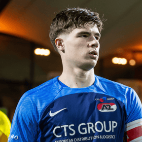 De AZ-uitblinker die Feyenoord komende zomer koste wat het kost moet aantrekken