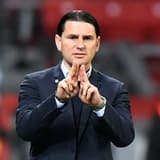 Bayer Leverkusen announce Gerardo Seoane as new head coach