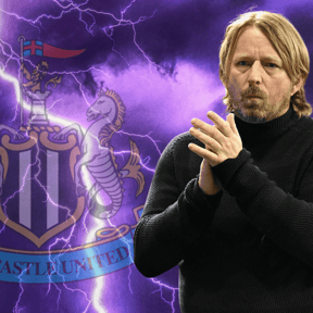 Newcastle United hoopt twee transfertargets voor neus Ajax weg te kapen