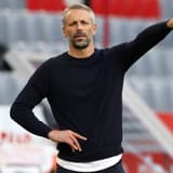 ‘Marco has to make a decision’ – Dortmund closing in on next coach?