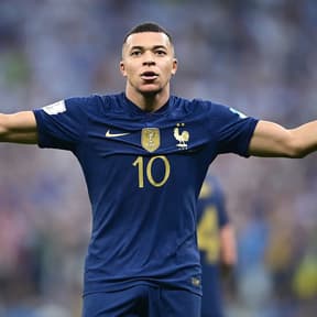 World Cup 2022 top scorers: Mbappe wins Golden Boot with final hattrick