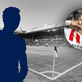 Transfer Xavi Simons opent deur voor 'onmogelijk geachte' aanwinst naar PSV