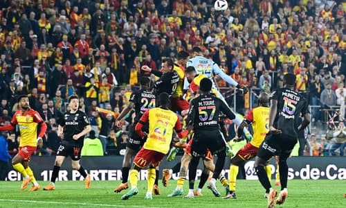 Ex-spits van Ajax kan na mislukt avontuur aan de slag bij Fortuna Sittard