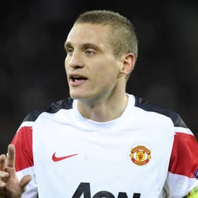 Man Utd's five best January transfers of all time