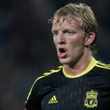 Dirk Kuyt
