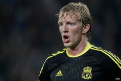 Dirk Kuyt