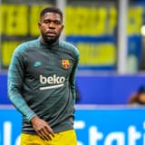 Ancelotti looking to raid Spain again with Umtiti swoop, but could it happen?