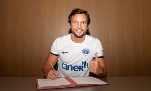 Chelsea midfielder Danny Drinkwater completes loan move to Kasimpasa
