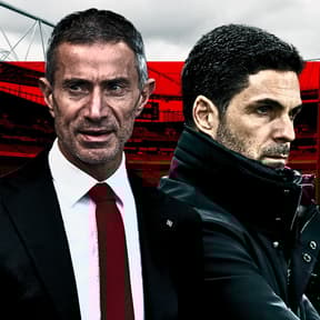 Arsenal change transfer strategy: Talks held as three summer signings eyed