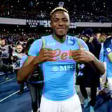 Victor Osimhen, Napoli, 2022/23