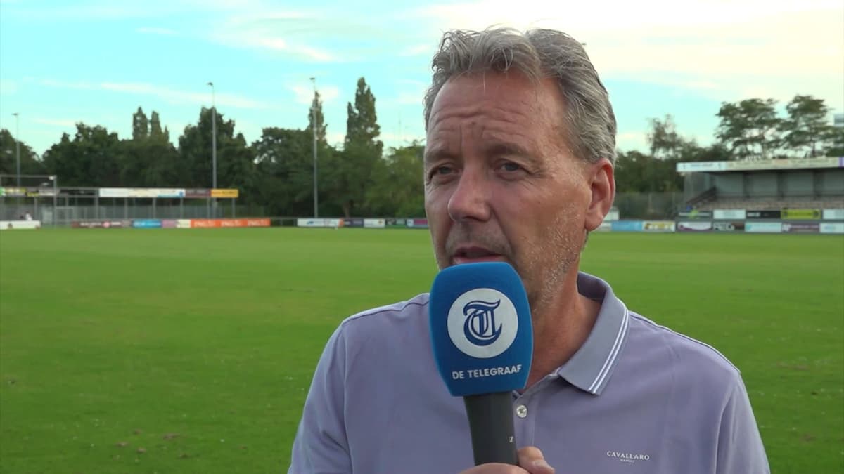Valentijn Driessen