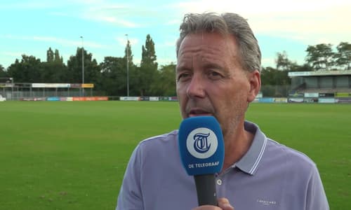 Valentijn Driessen
