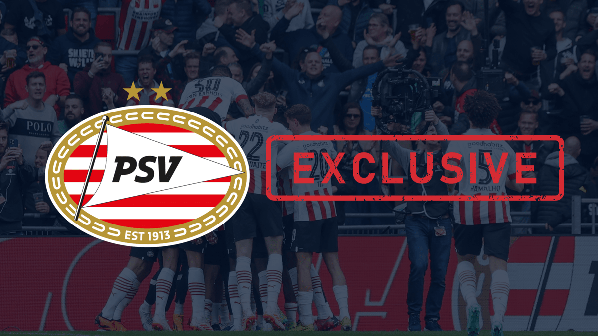PSV