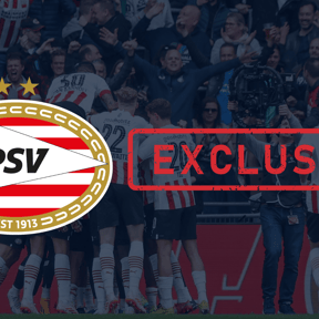 Interesse uit binnen- en buitenland neemt toe voor aanvaller van 14 doelpunten die PSV wil verlaten