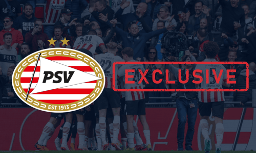 PSV