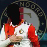 David Hancko, Feyenoord
