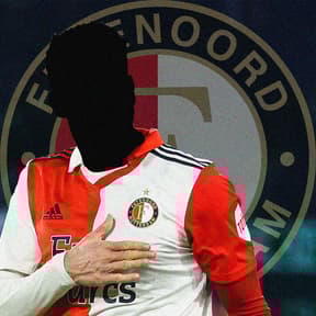 Volgt deze Feyenoorder de Senesi-route naar de Premier League?