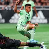 Owen Wolff, Austin FC