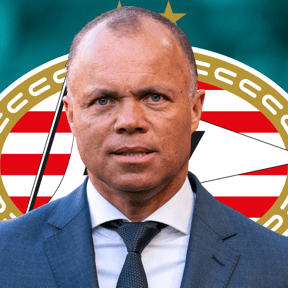 PSV moet diep in de buidel tasten: vraagprijzen Itakura en Sildillia bekend