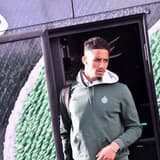 William Saliba: The immense challenge facing Arsenal man at Nice