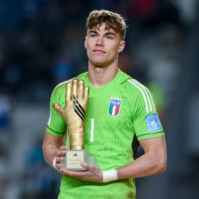 Feyenoord richt samen met Spaanse subtop pijlen op beste doelman van jeugd-WK