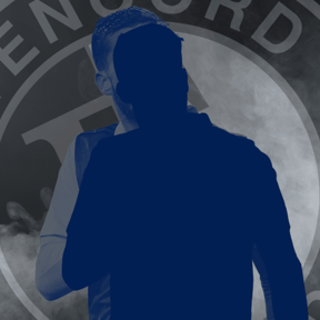 De gewilde Feyenoorder die er goed aan doet om te vertrekken