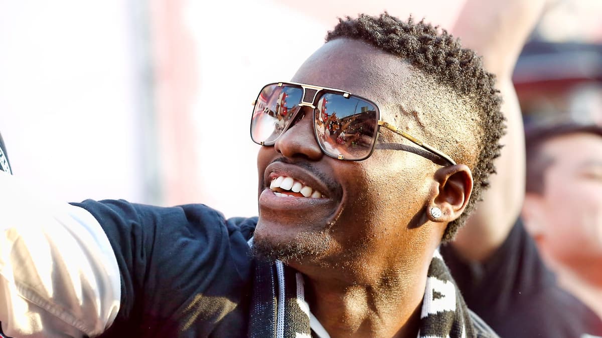 Nicolas Isimat-Mirin, PSV, Transfer Vitesse