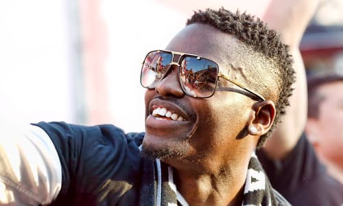 Nicolas Isimat-Mirin, PSV, Transfer Vitesse