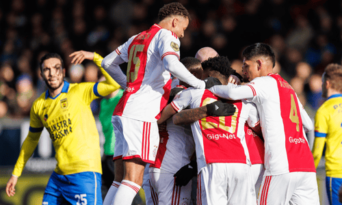 Ajax