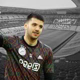 Ajax moet serieus vrezen: 'Gerónimo Rulli bovenaan lijstje Bayern München, andere optie is slechts kandidaat'