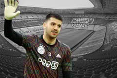 Ajax moet serieus vrezen: 'Gerónimo Rulli bovenaan lijstje Bayern München, andere optie is slechts kandidaat'