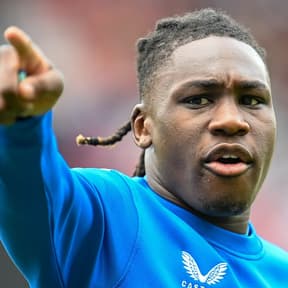 Ajax rondt komst van Calvin Bassey officieel af