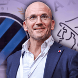 Alex Kroes, Ajax, Club Brugge