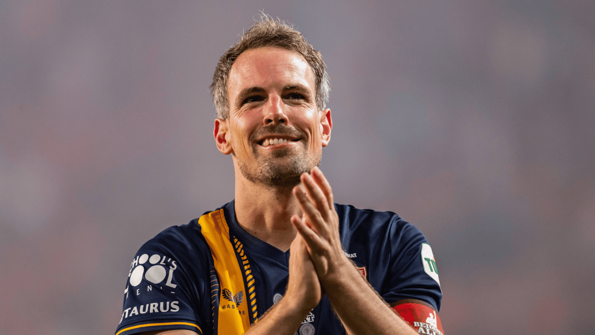 Wout Brama